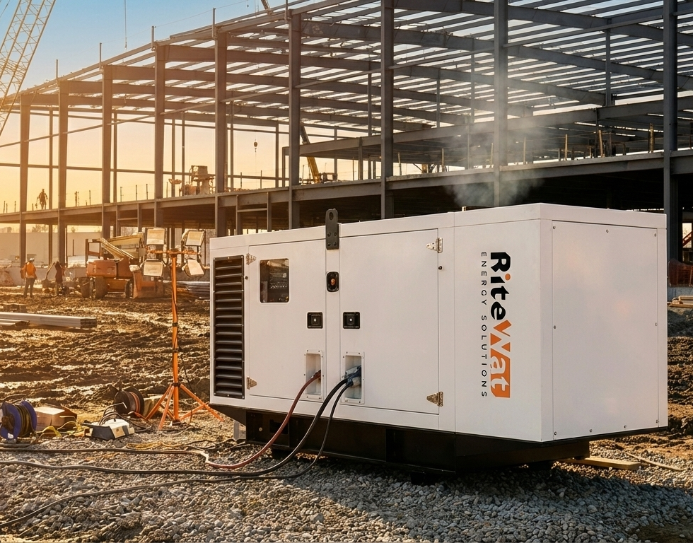 gemini generated image tl66p2tl66p2tl66 e1767855365864.png